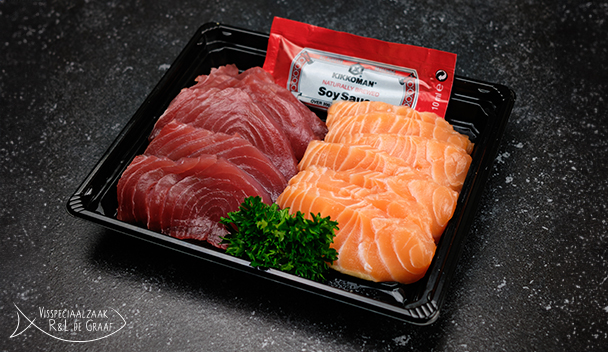 Sashimi-zalm-tonijn-RLdeGraaf